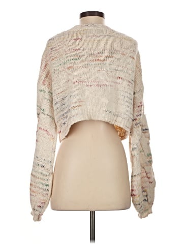 Kimchi Blue Cardigan (view 2)