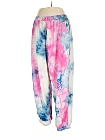 Moa Moa Casual Pants (view 1)
