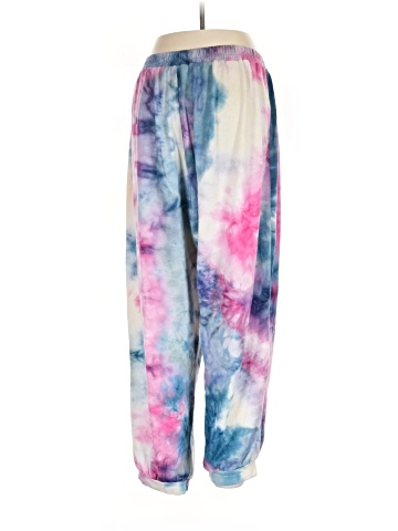 Moa Moa Casual Pants (view 2)