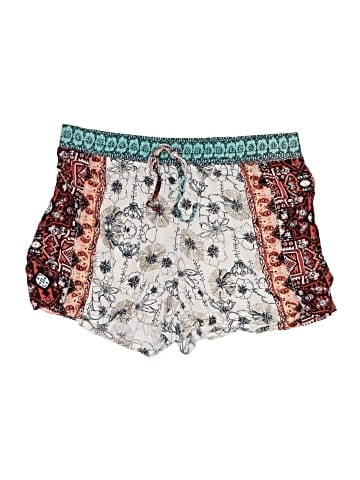 Bebop Shorts (view 1)