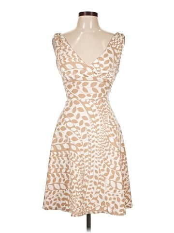 Alyn Paige Cocktail Dress (view 1)
