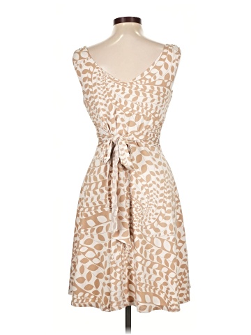 Alyn Paige Cocktail Dress (view 2)