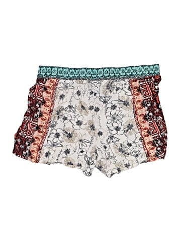 Bebop Shorts (view 2)