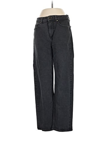 Ann Taylor Jeans (view 1)