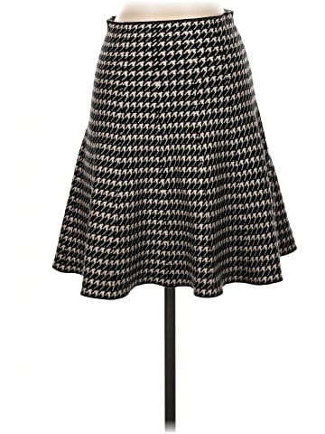 Max Studio Formal Skirt (view 1)