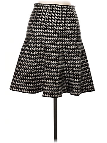 Max Studio Formal Skirt (view 2)