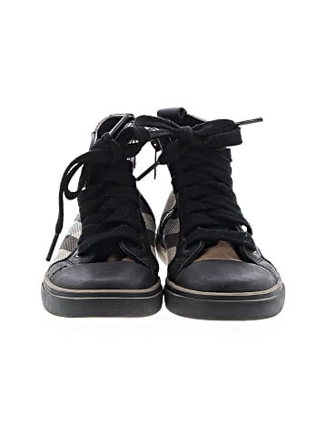 Burberry Sneakers (view 2)