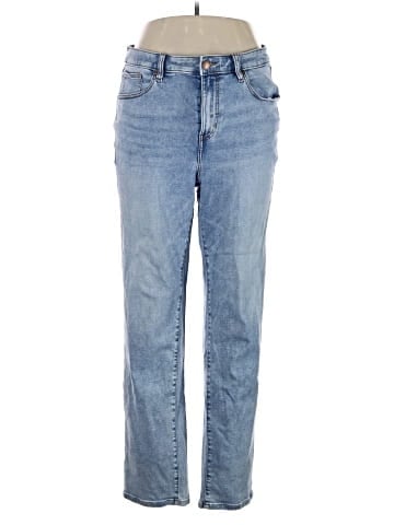 Lane Bryant Jeans (view 1)