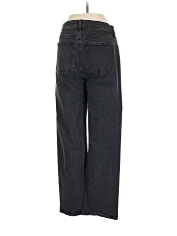 Ann Taylor Jeans (view 2)