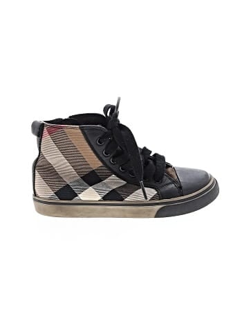 Burberry Sneakers (view 1)
