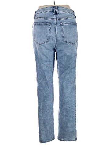 Lane Bryant Jeans (view 2)