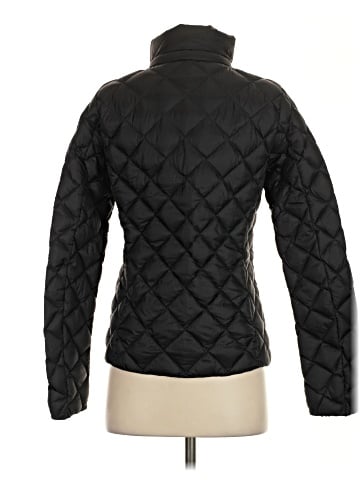 Uniqlo Jacket (view 2)