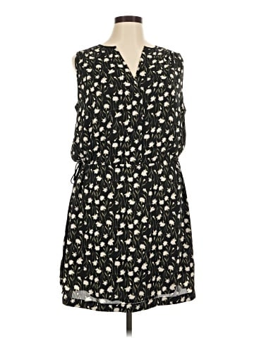 Gap Casual Dress (view 1)