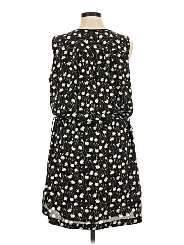 Gap Casual Dress (view 2)