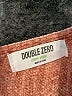 Double Zero 100% Polyester Pink Pullover Sweater Size L - photo 7
