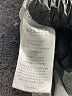 RBX Gray Active Tank Size L - photo 8