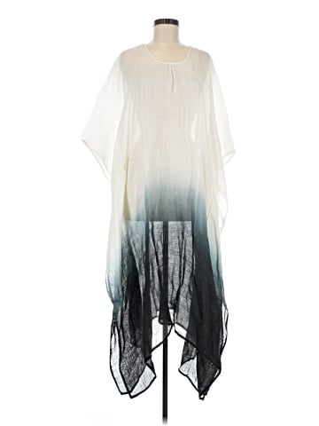Chan Luu Kimono (view 1)