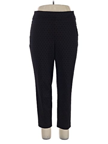 Jones & Co Casual Pants (view 1)