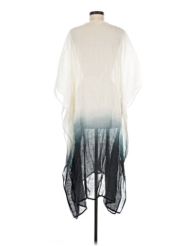 Chan Luu Kimono (view 2)