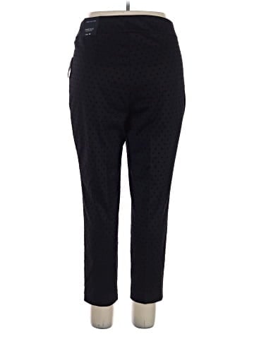 Jones & Co Casual Pants (view 2)