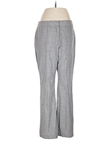 Chico's Dress Pants (view 1)