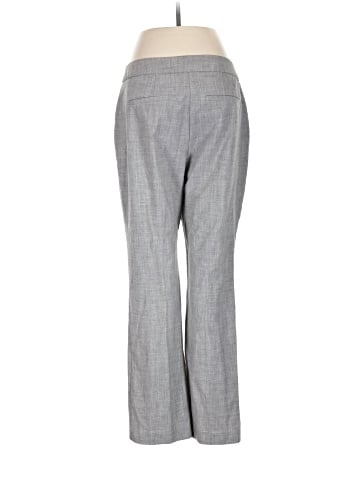 Chico's Dress Pants (view 2)