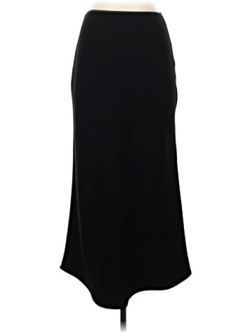 Wilfred Formal Skirt (view 1)