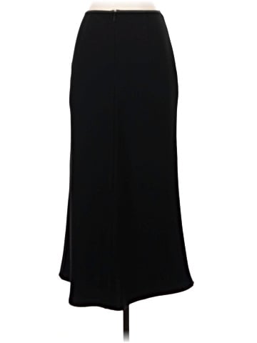 Wilfred Formal Skirt (view 2)