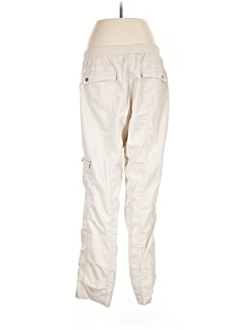 Chico's Cargo Pants (view 2)