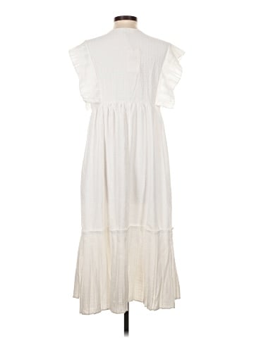 Entro Casual Dress (view 2)