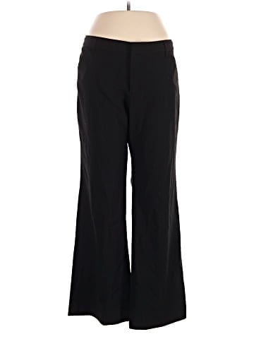 Gap Dress Pants (view 1)