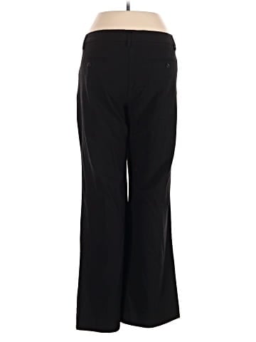 Gap Dress Pants (view 2)
