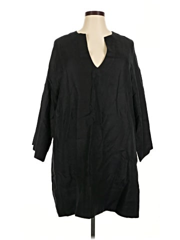 Banana Republic Casual Dress (view 1)