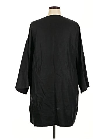 Banana Republic Casual Dress (view 2)