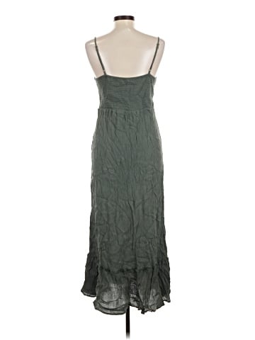 Aerie Casual Dress (view 2)