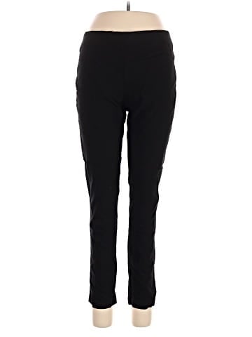 Calvin Klein Active Pants (view 1)