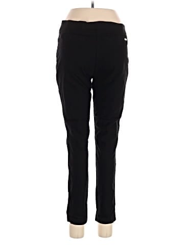 Calvin Klein Active Pants (view 2)