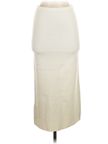 MNG Formal Skirt (view 1)