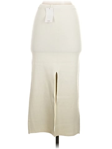 MNG Formal Skirt (view 2)