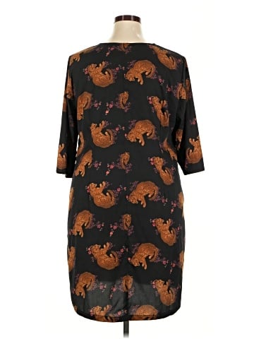 JunaRose Casual Dress (view 2)