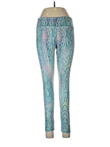 Energie Yoga Pants (view 1)