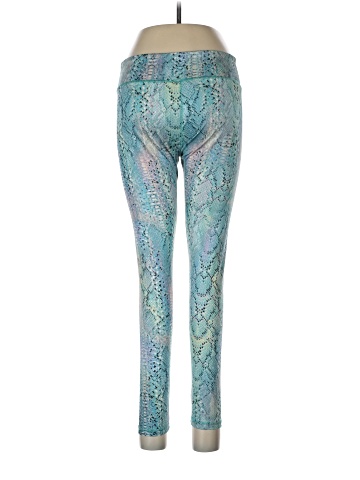 Energie Yoga Pants (view 2)