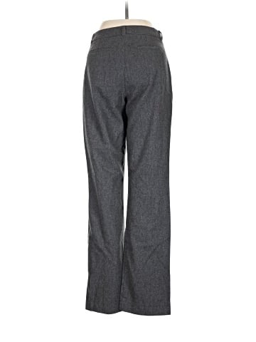 Boden Wool Pants (view 2)