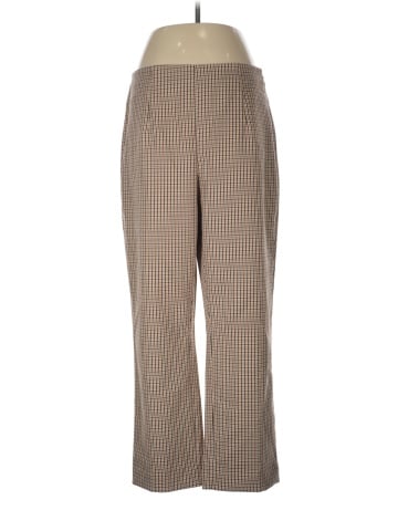 Ann Taylor LOFT Outlet Casual Pants (view 1)