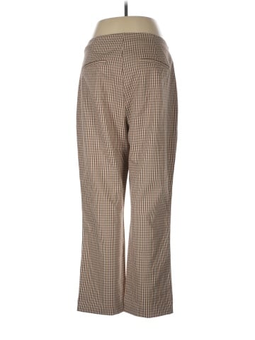 Ann Taylor LOFT Outlet Casual Pants (view 2)