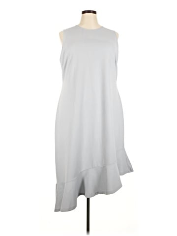ASOS Casual Dress (view 1)