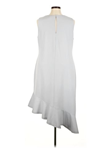 ASOS Casual Dress (view 2)