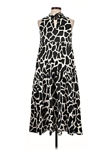 Marciano Casual Dress (view 1)