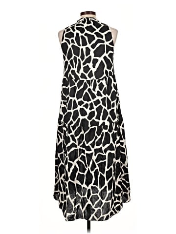 Marciano Casual Dress (view 2)