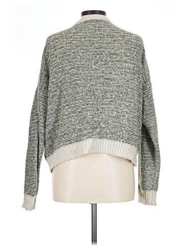 Blu Pepper Pullover Sweater (view 2)